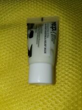 re:p Real Elemental Practice All Night Moisture & Relief Mask 0.50 fl oz/15 mL