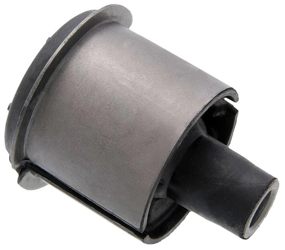 Buje de subchasis de suspensión trasero Febest HYAB-TUC6 para Hyundai Tucson 05-09 Foto 1 de 1