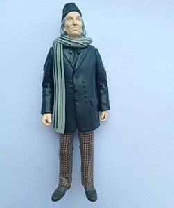 Figura de acción The 1st First Doctor - Doctor Who 5,5" antigua SUELTA #DA1 - Imagen 1 de 10