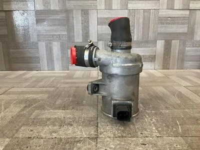 2012-2016 BMW Z4 Water Pump 2.0l 11517604027 Factory OEM Replacement Part Foto 1 de 4