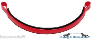 Arnés de conducción Zilco diadema color y negro - muchos colores - Imagen 1 de 13