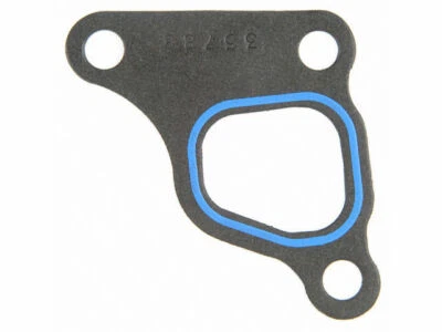 Junta termostática para Toyota Supra 1993-1998 Felpro 91923MW 1994 1995 1996 1997 Foto 1 de 2