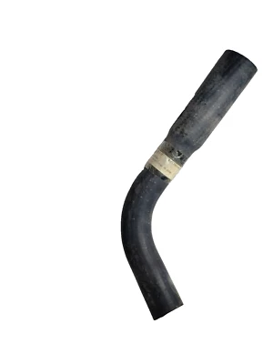 模压散热器软管 | 1961 - 64 Studebaker Lark & Truck 1550654 — 第 1/4 张图片