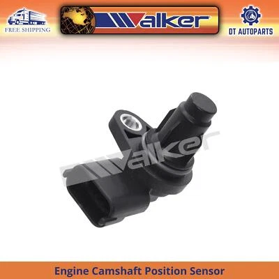 Andador sensor de posición del árbol de levas del motor V8 de 5,0 L para Kia K900 2015-2017 2016 Foto 1 de 4