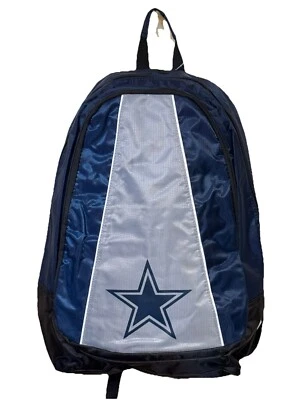NFL Dallas Cowboys Core Backpack - Image 1 of 3