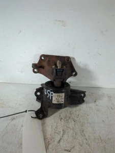 Hyundai I40 Mk1 Vf Crdi 2015-2019 1685 Engine Mount passenger 21830-3Z700 O75 - Picture 1 of 12