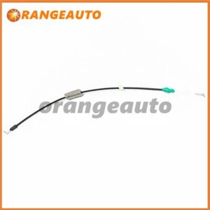 Front Right Inner Door Handle Lock Cord 72131-SDG-H01 Fit For Honda Accord 03-07 - Picture 1 of 3