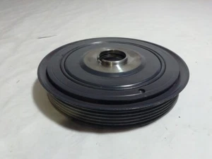 2633495330320 puleggia albero motore per PEUGEOT 206 BERLINA X-LINE 2002 109108 - Imagen 1 de 6