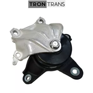 Soporte de transmisión para Honda Accord Crosstour/para Acura TSX 2,4 L automático 2008-2013 - Imagen 1 de 4
