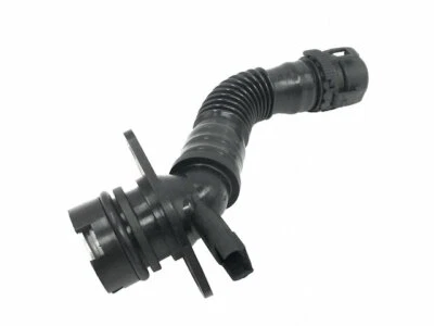 Manguera respirador cárter 99467SR 2014 3,0 L 6 cilindros para BMW X1 2013-2015 Foto 1 de 2