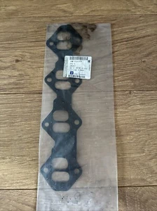 Genuine Vauxhall Intake Manifold Gasket For VAUXHALL VIVARO MK1 | 93161638 - Picture 1 of 3