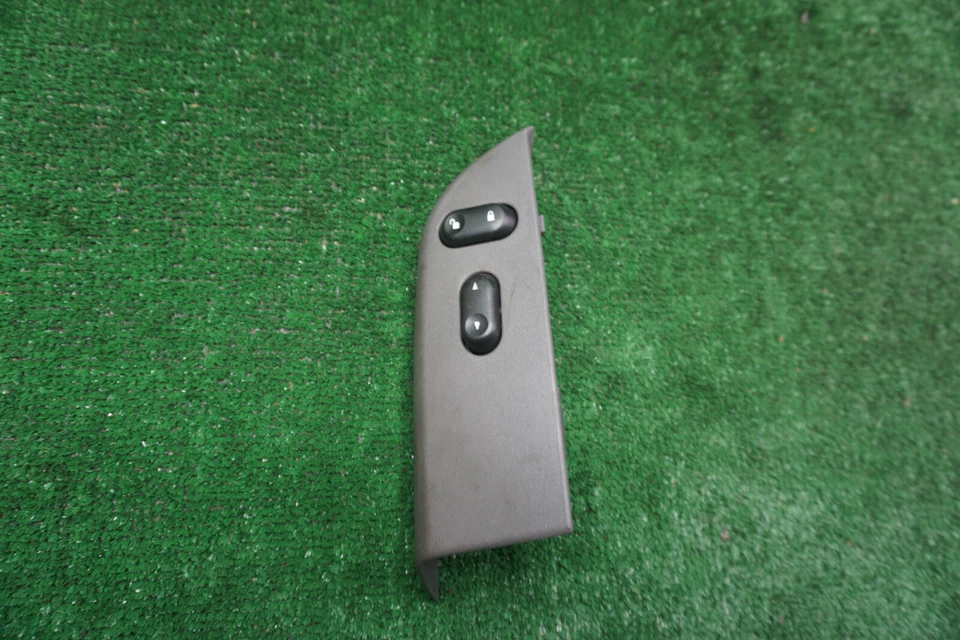 Interruptor de ventana de conductor Pontiac Montana 2002 fabricante de equipos originales ca2278l47da Foto 1 de 4