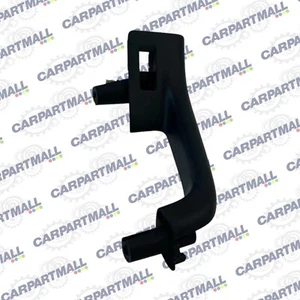 2010-2014 Volkswagen Jetta Sedan Rear Right Side Inner Door Grip Pull Handle OEM - Picture 1 of 10
