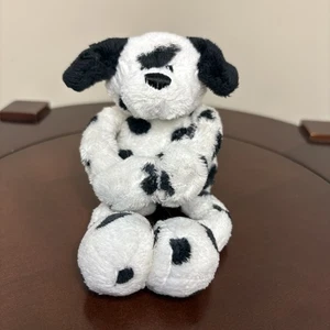 GUND Kids Magnatudes Dalmatian Dog QUENTIN 20261 Magnetic Paws - SOLD AS IS - Picture 1 of 11