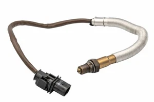Bosch Lambdasonde passt für BMW Mini 2.0 Diesel N47D20 13627804369 7804369 - Bild 1 von 2