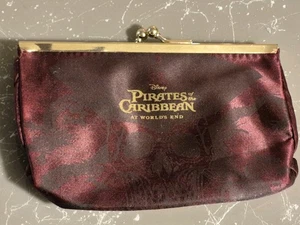 Disney Fluch der Karibik Clutch Geldbörse  - Bild 1 von 5