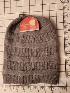 Beanie Neu - Bild 1 von 4