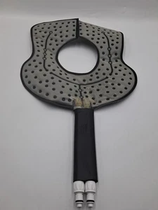 Repuesto Almohadilla Terapia Frío Universal - De Icemen 3 - Usada - Imagen 1 de 3