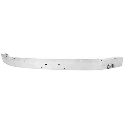 Front Bumper Reinforcement For Volvo S60 19-21 - Image 1 of 4