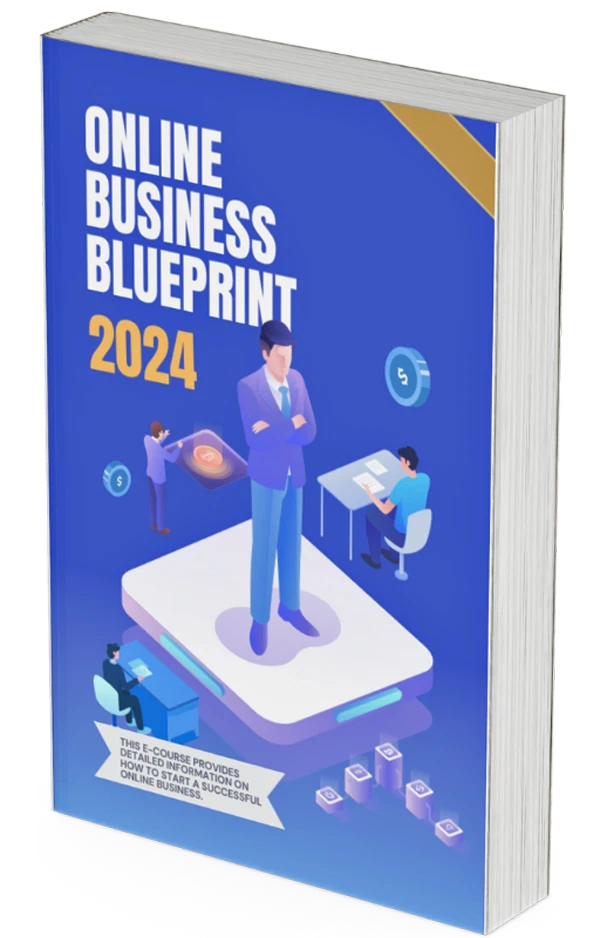 Make Money Online With The Internet by Using a 20-Year Veteran’s Blueprint (CD) - Image 1 of 1