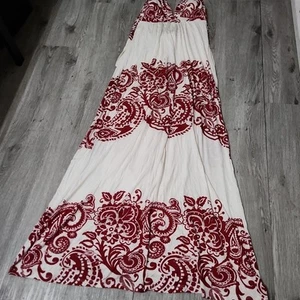 Rubber Ducky Productions, Inc - Picture 1 of 11