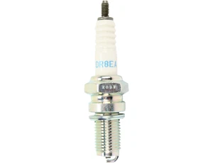 NGK Spark Plug - DR8EA- DR8EA - Picture 1 of 1