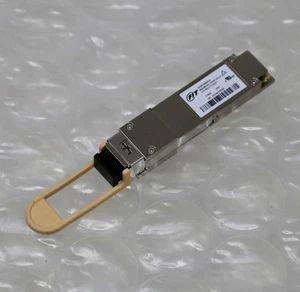 FOXCONN Interconnect Technology (FIT) AFBR-89BRDZ - BASE-SR4 BiDi QSFP28 100G MM - Photo 1/3