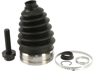 For 2009 Volkswagen Passat CC CV Joint Kit Front Outer 74983FXJJ CV Joint Foto 1 de 2