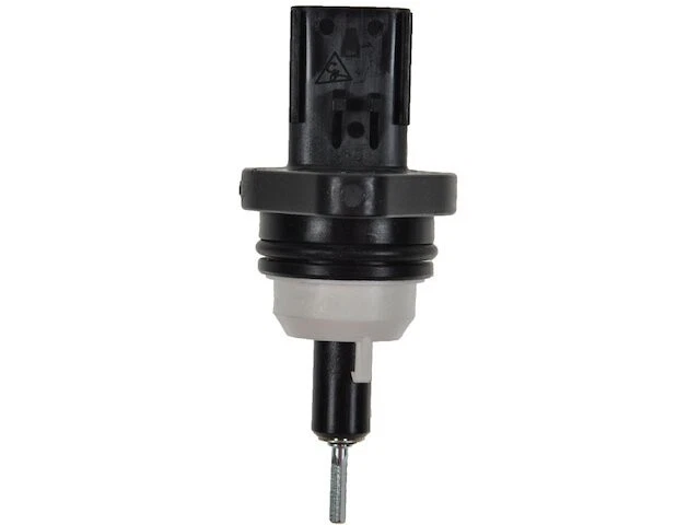 Передатчик спидометра для 1993 Dodge D350 VQ474BW - Изображение 1 из 1