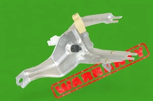 1997-2004 porsche carrera boxster anti lock brake system abs pump module bracket - Picture 1 of 10
