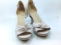 naturalizer dawson sandal