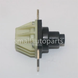 OEM High Voltage Pyrofuse Actuator PSS-4 0080-P1-100017 for 2020-2023 BMW iX3 - Picture 1 of 9