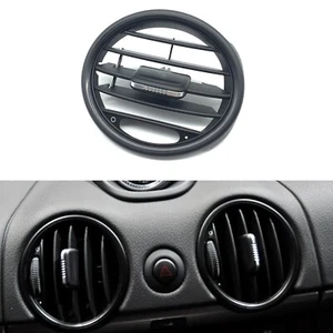 Car A/C Air Vent Grille Cover For Porsche Cayman Boxster 987 2006-2012 2007 CO - Picture 1 of 9