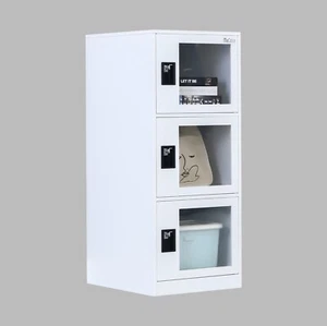 Sideboard cabinet file cabinets for home office organization and storage locker - Picture 1 of 12