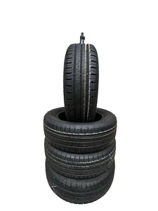PNEUMATICI USATI ESTIVI 165/65/14 79T CONTINENTAL CONTIECOCONTACT 5 GOMME USATE - Imagen 1 de 4