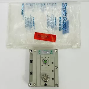 ASCO Numatics G3EP100R0STD G3 Ethernet / IP Node ~New Surplus~ - Picture 1 of 4