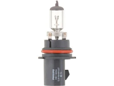 Bombilla de faro Philips 27846MRCS Prevost High Decker 1990-2003 Foto 1 de 2