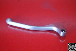 00 2000 Honda Cbr929rr Left Handlebar Clipon Clutch Lever - Picture 1 of 1