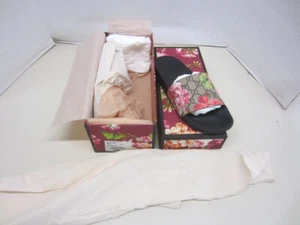 Private Auction for kcnail-30 - Picture 1 of 9