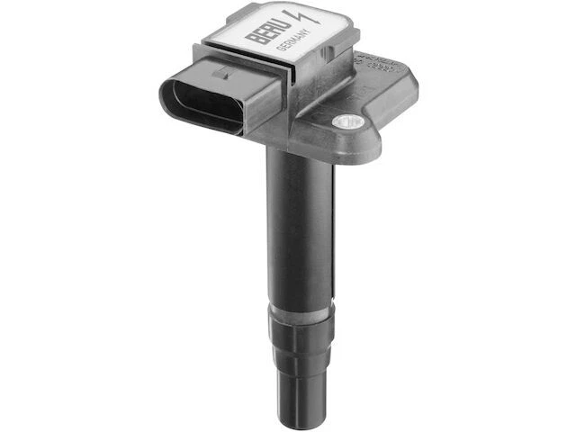 For 2000-2004 Audi A6 Quattro Direct Ignition Coil 64984JJWN 2001 2002 2003 - Image 1 of 2