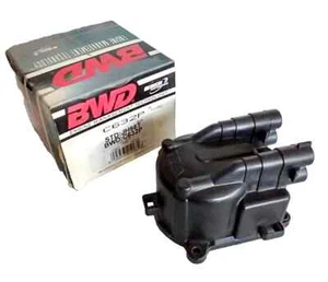 Distributor Cap BWD C632P/Standard JH98T - Picture 1 of 5