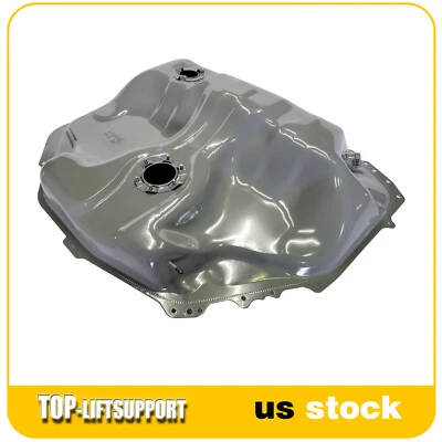 for Acura Integra 1.8L 1998-1999 13.2 Gallons Fuel Gas Tank 17500-ST7-336 Foto 1 de 4
