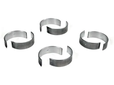 Juego de rodamientos de varilla de conexión Geo Tracker 1989-1997 88265BKPD 1990 1991 1992 Foto 1 de 2