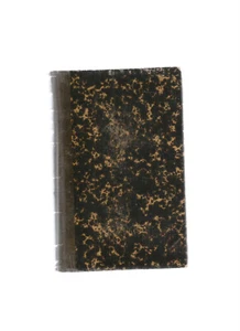 EDMOND SCHERER - Picture 1 of 2