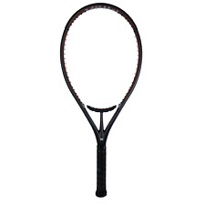 Volkl Tennis Racket V-Cell 1 Intermediate Graphite Racquet