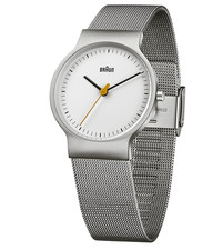 braun watches for women