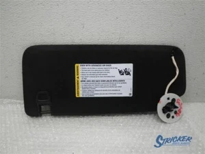 XT6       2020 Sun Visor 1118979 - Picture 1 of 12