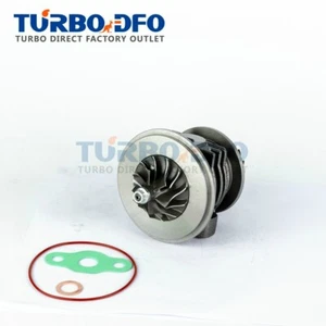 466856-5002S Turbocharger CHRA cartridge for Fiat UNO 1.4 TD 52Kw 71HP 146B3.000 - Bild 1 von 14