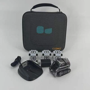 Anki Cozmo Interactive Robot 10097907 - Picture 1 of 13
