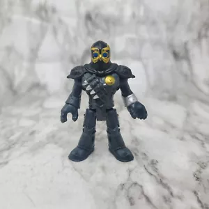 Imaginext Talon - Picture 1 of 4